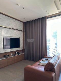 รูปภาพ For Rent Condo , The Esse Asoke , BTS-Asok , Khlong Toei Nuea , Watthana , Bangkok , CX-96222 ✅ Live chat with us ADD LINE @connexproperty ✅
