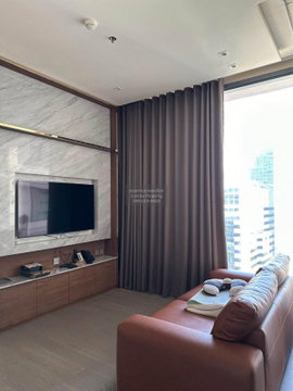 For Rent Condo , The Esse Asoke , BTS-Asok , Khlong Toei Nuea , Watthana , Bangkok , CX-96222 ✅ Live chat with us ADD LINE @connexproperty ✅
