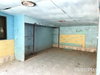 listing thumbnail image 38