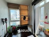 listing thumbnail image 7