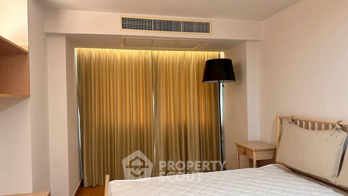 รูป คอนโด 2 ห้องนอน 60 ตร.ม. ราคาเหมาะสม โครงการ The Residence Sukhumvit 52 ใกล้ BTS อ่อนนุช 400 ม. (ID 2605608) - รูปที่ 4/13