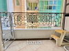 listing thumbnail image 24