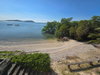 listing thumbnail image 35