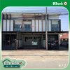 listing thumbnail image 22