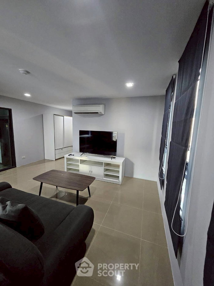 รูป คอนโด 2 ห้องนอน 83 ตร.ม. มิราจ สุขุมวิท 27 ใกล้ BTS อโศก 400 ม. (ID 2692029) - รูปที่ 3/14