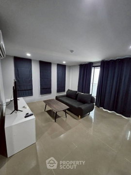คอนโด 2 ห้องนอน 83 ตร.ม. มิราจ สุขุมวิท 27 ใกล้ BTS อโศก 400 ม. (ID 2692029)
