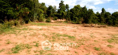 Land for sale Chiang Mai : Land For Sale In Grandcanyonchiangmai, Nam Phrae Hang Dong, Chiang Mai (ID 2693092)