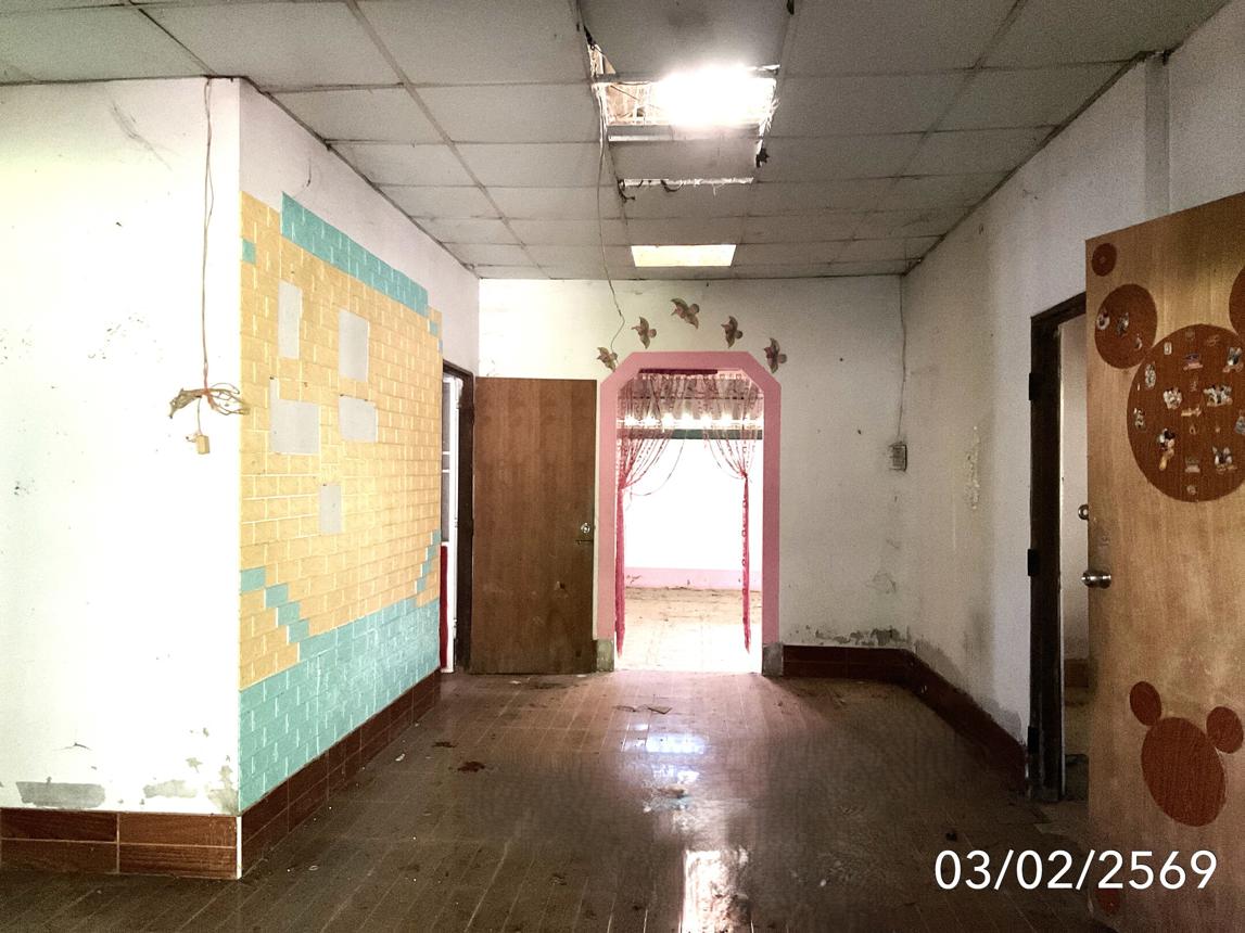 picture HOME 202.7 Sq.w. Muang Phayao Phayao for 1.5M - 24/45