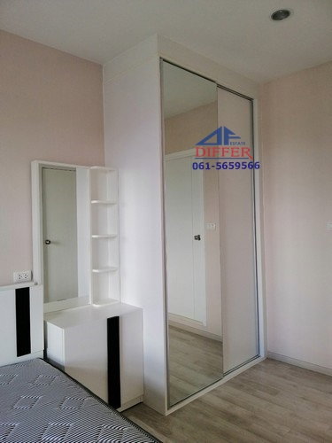 รูป Dfsa0143 ขาย plum condo central station เฟส 1  พร้อมอยู่ - รูปที่ 9/12