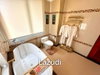 listing thumbnail image 19