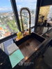 listing thumbnail image 15