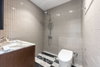 listing thumbnail image 29