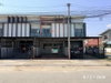 listing thumbnail image 21