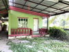 listing thumbnail image 10