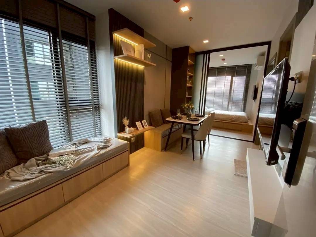 รูป ✅ LAK235 ✅ Line : @p2nproperty - รูปที่ 5/10