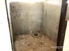 listing thumbnail image 27