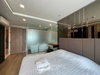 listing thumbnail image 20