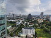 listing thumbnail image 10