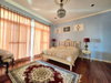 listing thumbnail image 26