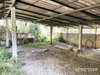 listing thumbnail image 39