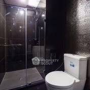 รูป ห้อง 1 ห้องนอน ชั้น 24 Rhythm Sukhumvit 36-38 ใกล้ BTS ทองหล่อ (ID 621989) - รูปที่ 6/12