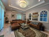 listing thumbnail image 27