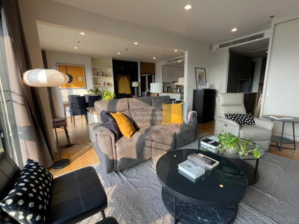 รูปภาพ 🔥🔥🔥 For Rent Condo , Noble Solo , nice view , wide frontage , newly renovated , BTS-Thong Lo , Khlong Tan Nuea , Watthana , Bangkok , CX-110850 ✅ Live chat with us ADD LINE @connexproperty ✅ 🔥🔥🔥