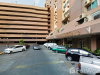 listing thumbnail image 16