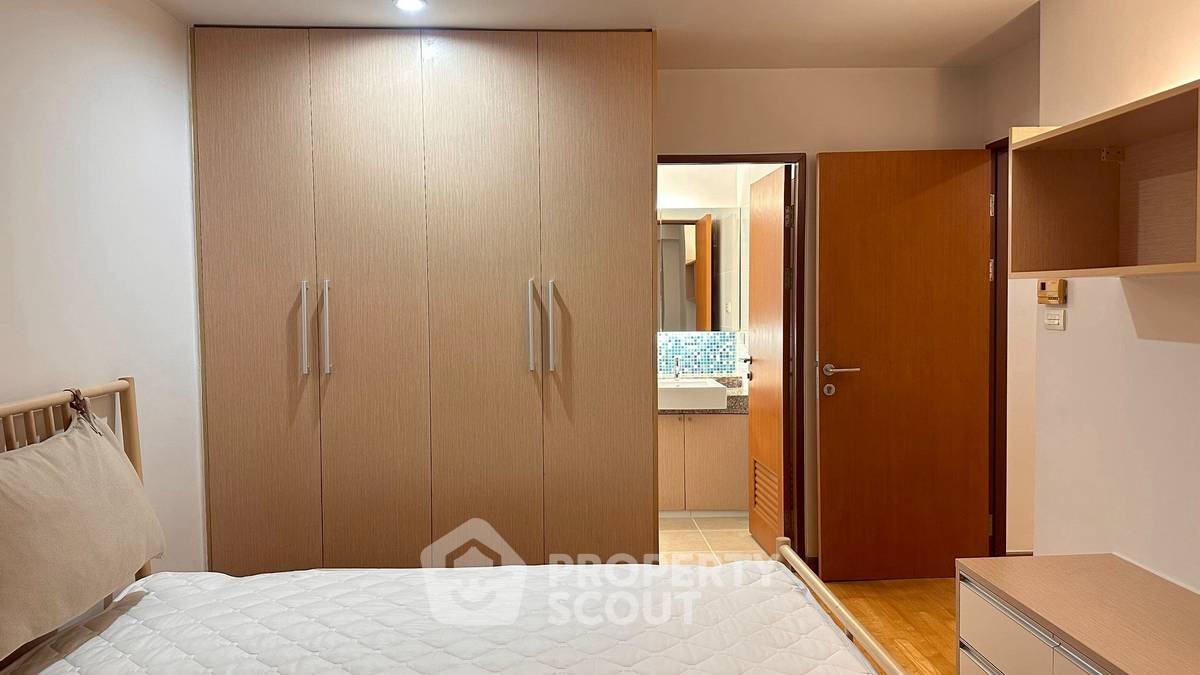 รูป คอนโด 2 ห้องนอน 60 ตร.ม. ราคาเหมาะสม โครงการ The Residence Sukhumvit 52 ใกล้ BTS อ่อนนุช 400 ม. (ID 2605608) - รูปที่ 13/13