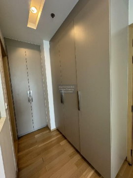 🔥🔥🔥 For Rent Condo , Siri at Sukhumvit , BTS-Thong Lo , Phra Khanong , Watthana , Bangkok , CX-98240 ✅ Live chat with us ADD LINE @connexproperty ✅ 🔥🔥🔥