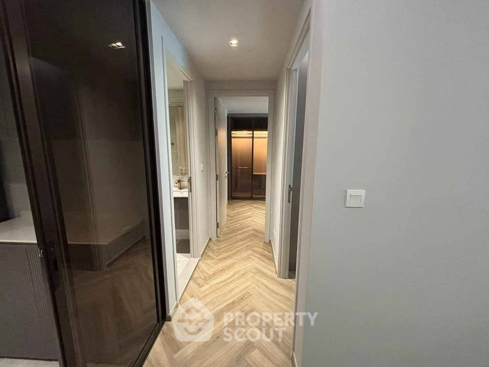รูป คอนโด 2 ห้องนอน ให้เช่า Chapter Thonglor 25 ย่านทองหล่อ (ID 2692599) - รูปที่ 9/13