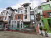 listing thumbnail image 41