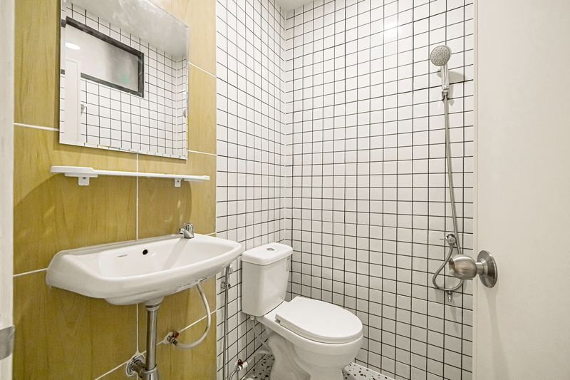 picture ✨ Townhome for Sale – Piyawaranrom Project ✨ - 7/15
