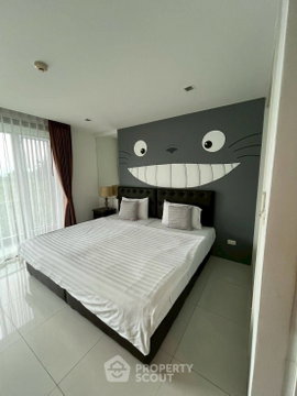 1-BR Condo For Sale At The Pixels Cape Panwa, Phuket (ID 2693598)