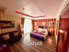 listing thumbnail image 13