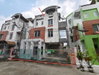 listing thumbnail image 21