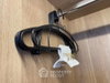 listing thumbnail image 15
