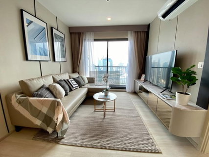 รูปภาพ 🔥🔥🔥 FOR RENT condo , Life One Wireless , BTS-Phloen Chit , Lumpini , Pathum Wan , Bangkok , CX-13135 ✅ Live chat with us ADD LINE @connexproperty ✅ 🔥🔥🔥