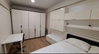 listing thumbnail image 2
