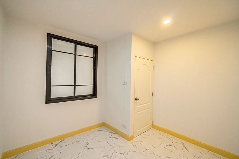 picture ✨ Townhome for Sale – Piyawaranrom Project ✨ - 10/15