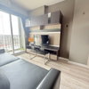 listing thumbnail image 9