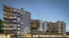 listing thumbnail image 1