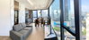 listing thumbnail image 2