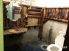 listing thumbnail image 34