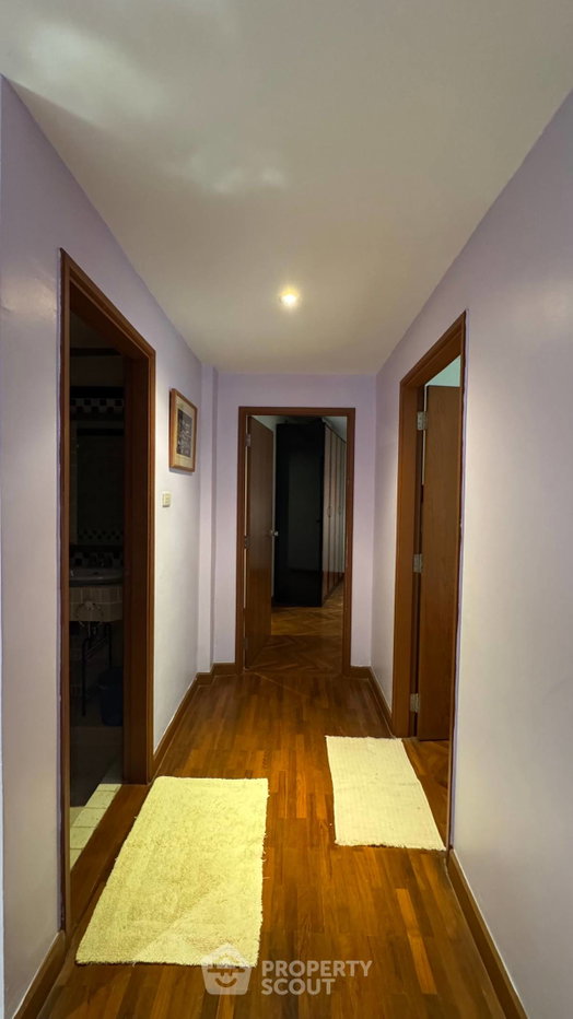 picture 2-BR Condo For Rent At Baan Sansaran, Nong Kae, Hua Hin (ID 2692733) - 6/10