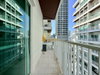 listing thumbnail image 20