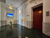 listing thumbnail image 52