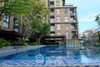 listing thumbnail image 19