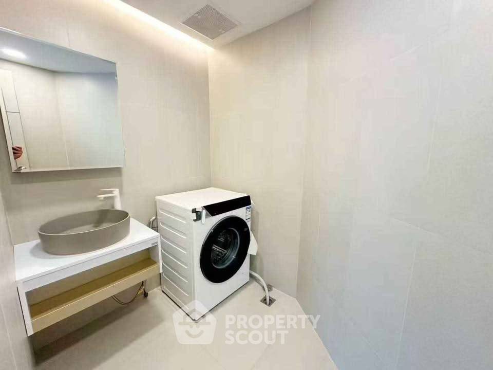 รูป คอนโด 2 ห้องนอน 60 ตร.ม. ห้องเลี้ยงสัตว์ได้ Siam Penthouse 3 ใกล้ Sanctuary of Truth (ID 2522698) - รูปที่ 5/7
