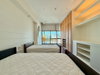 listing thumbnail image 31